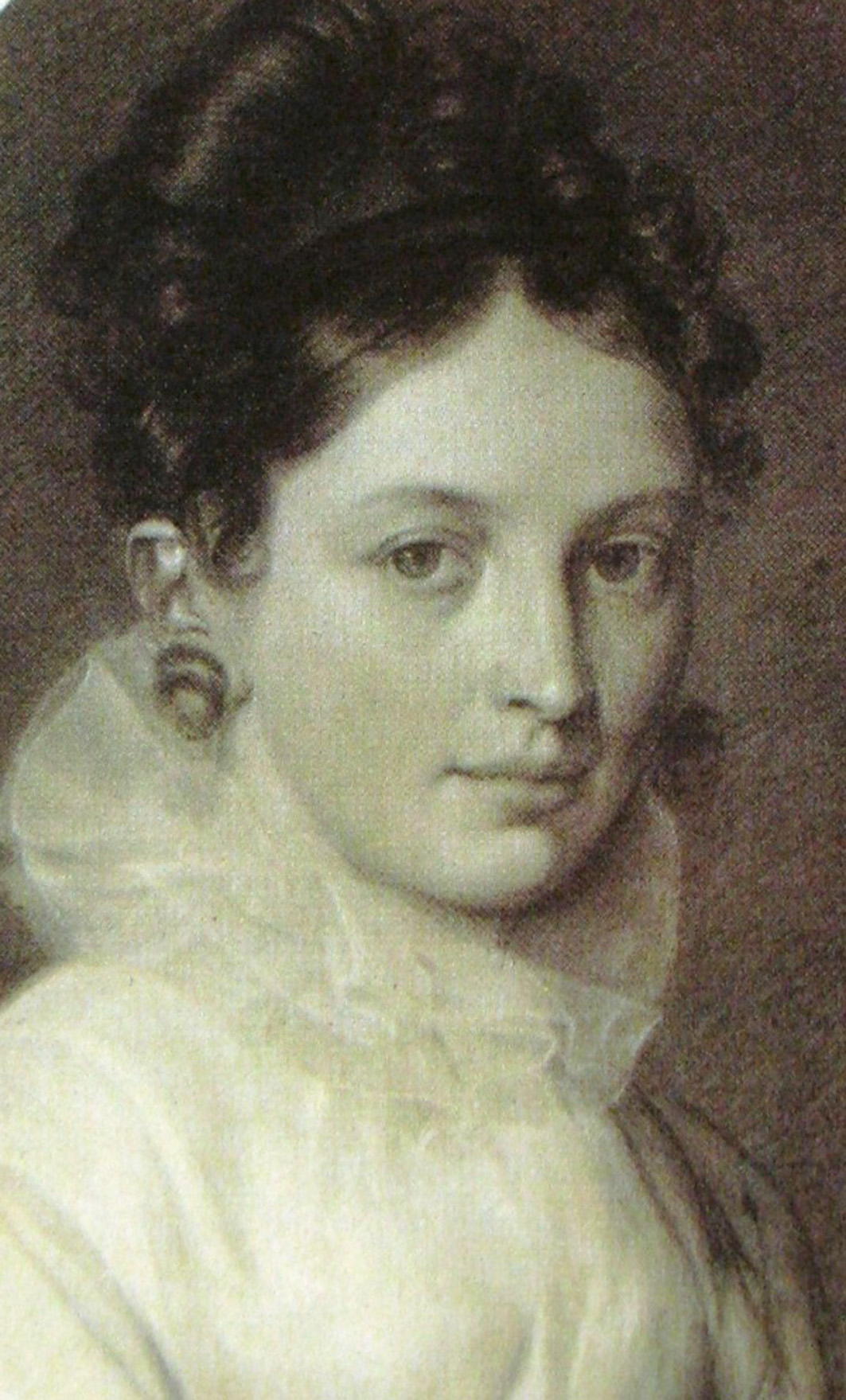 Сестры бакунины. Е м бакунина сестра милосердия. Е м бакунина. Е м бакунина сестра милосердия. Сестры бакунины.