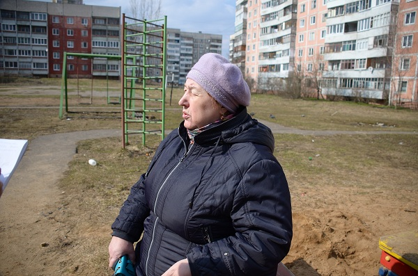 Суховка иваново. Суховка Ростовская область. Иваново район Суховка. Школа в Суховке Иваново. Стройка школы в Суховке.