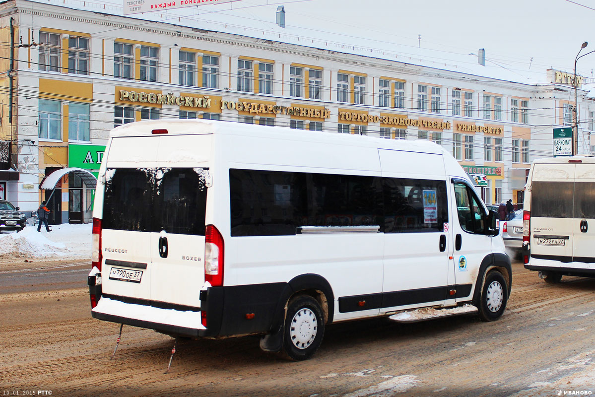 Автобусы иваново москва
